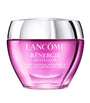 Lancôme Rénergie Multi-Glow Cream (50ml)