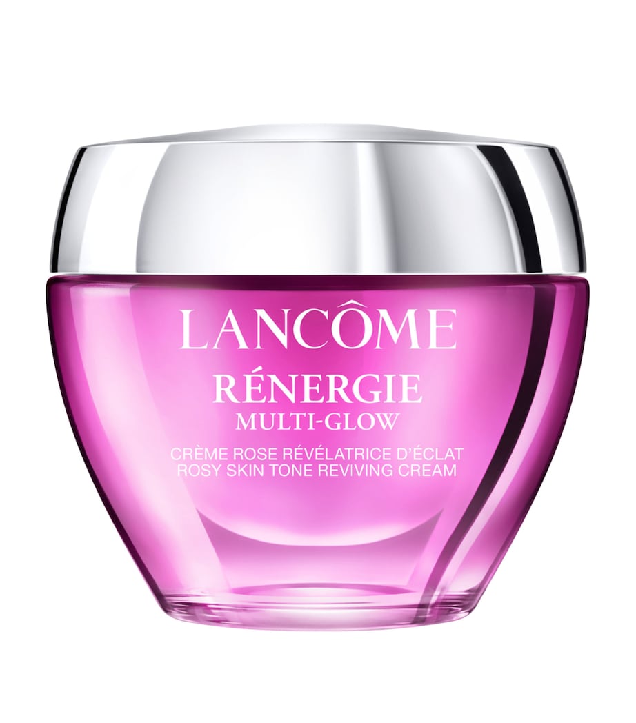 Lancôme Rénergie Multi-Glow Cream (50ml)