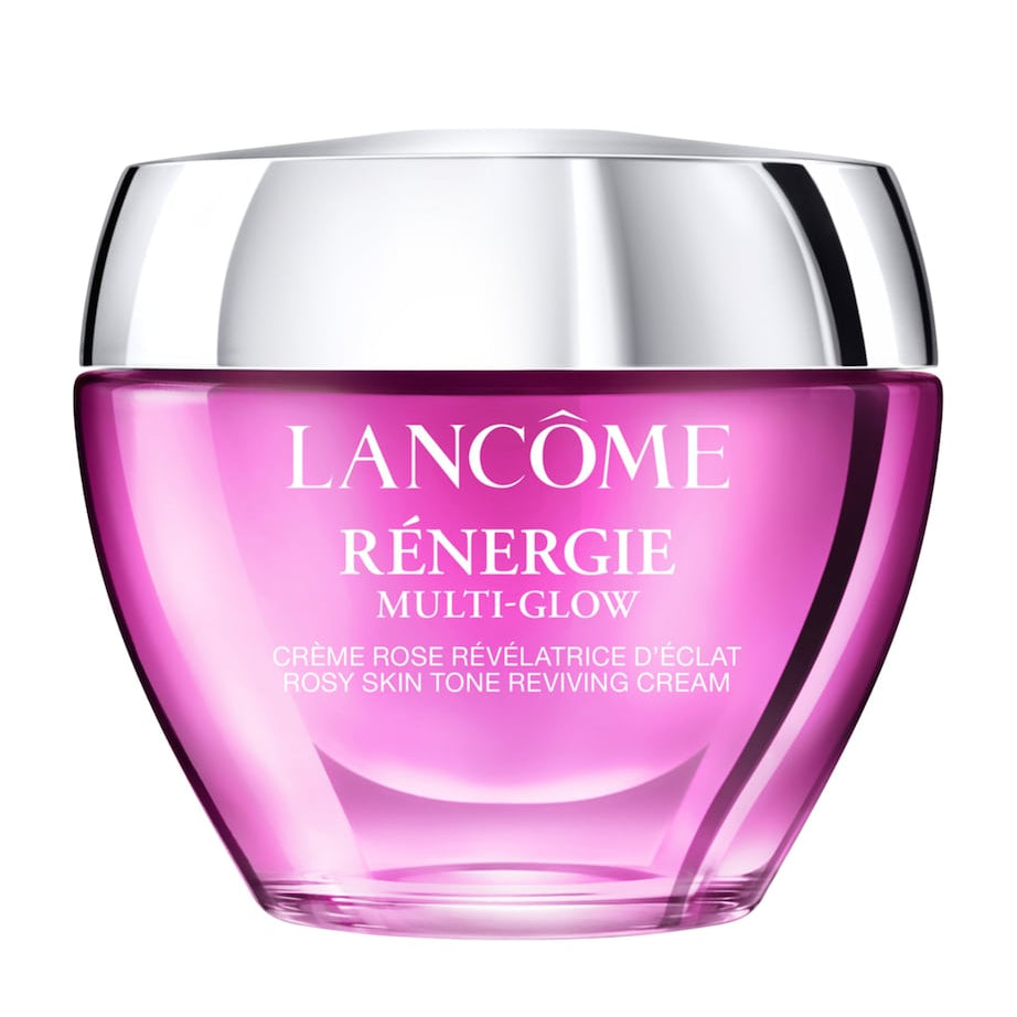 Lancôme Rénergie Multi-Glow Cream (50ml)