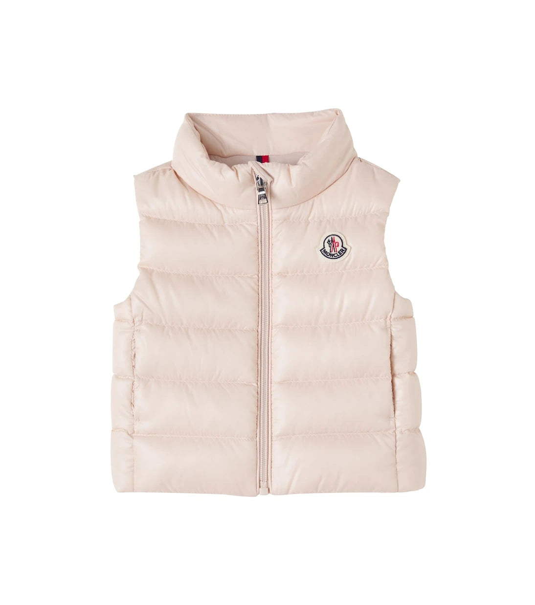 Moncler Enfant - Baby Ghany down vest