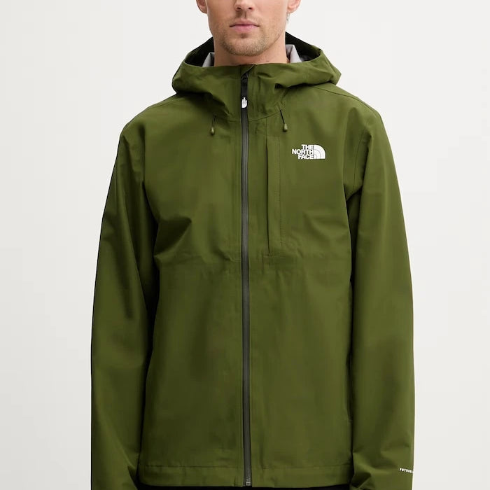 The North Face спортно яке мъжко DRYZZLE