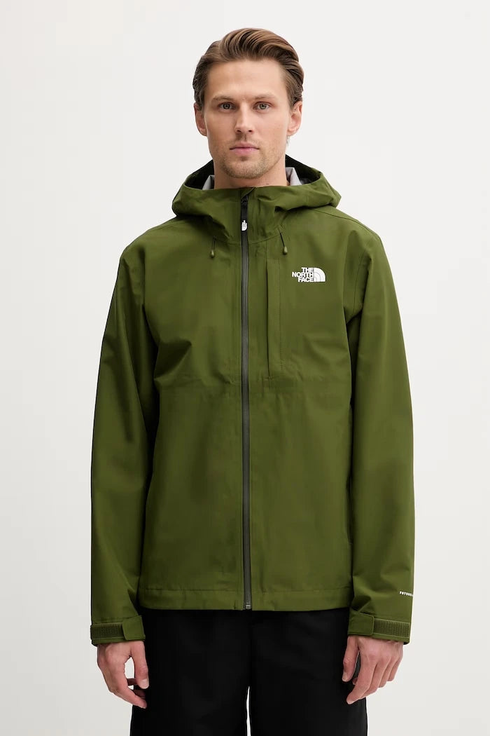 The North Face спортно яке мъжко DRYZZLE