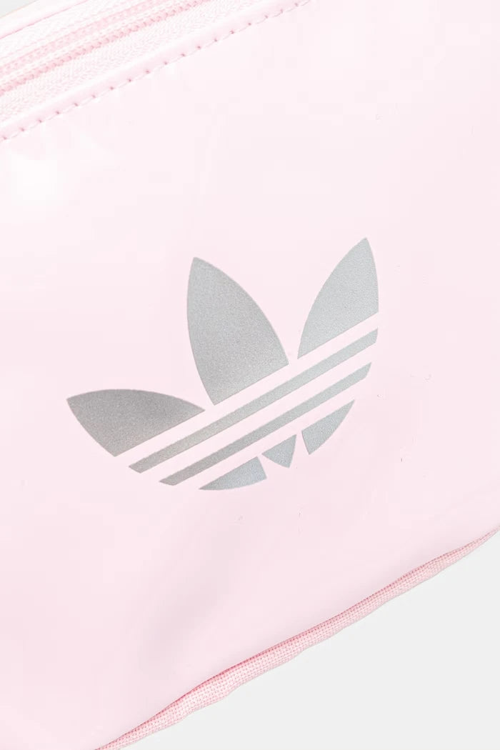adidas Originals Bel Çantası