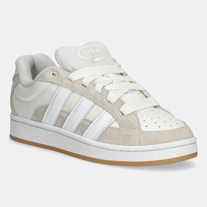 Кожени маратонки adidas Originals Campus 00S Beta