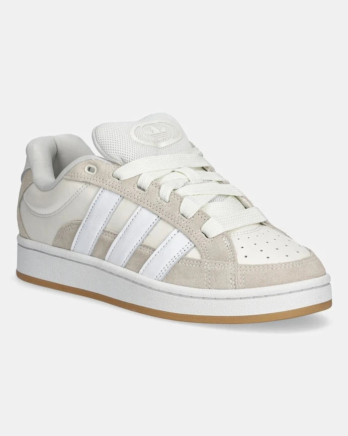 adidas Originals Campus 00S Beta Deri Spor Ayakkabı