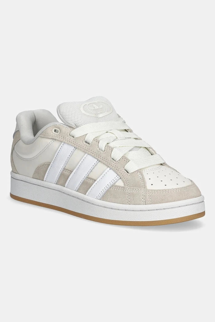 Кожени маратонки adidas Originals Campus 00S Beta