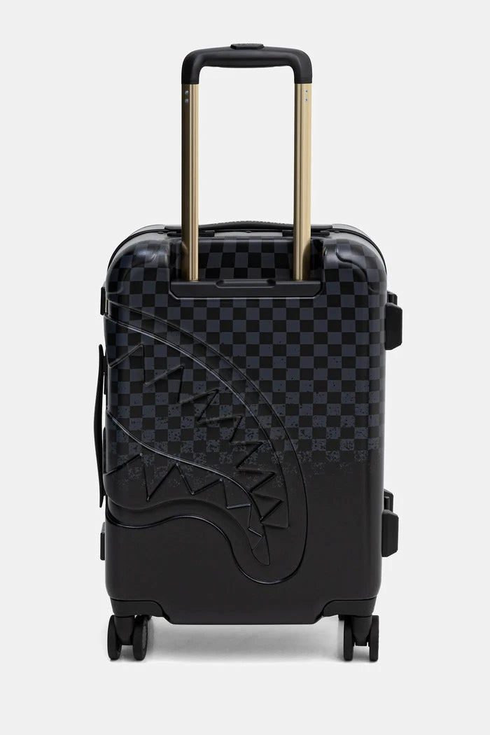Sprayground Valiz