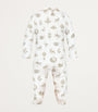 Carousel Print All-In-One (9-12 Months)