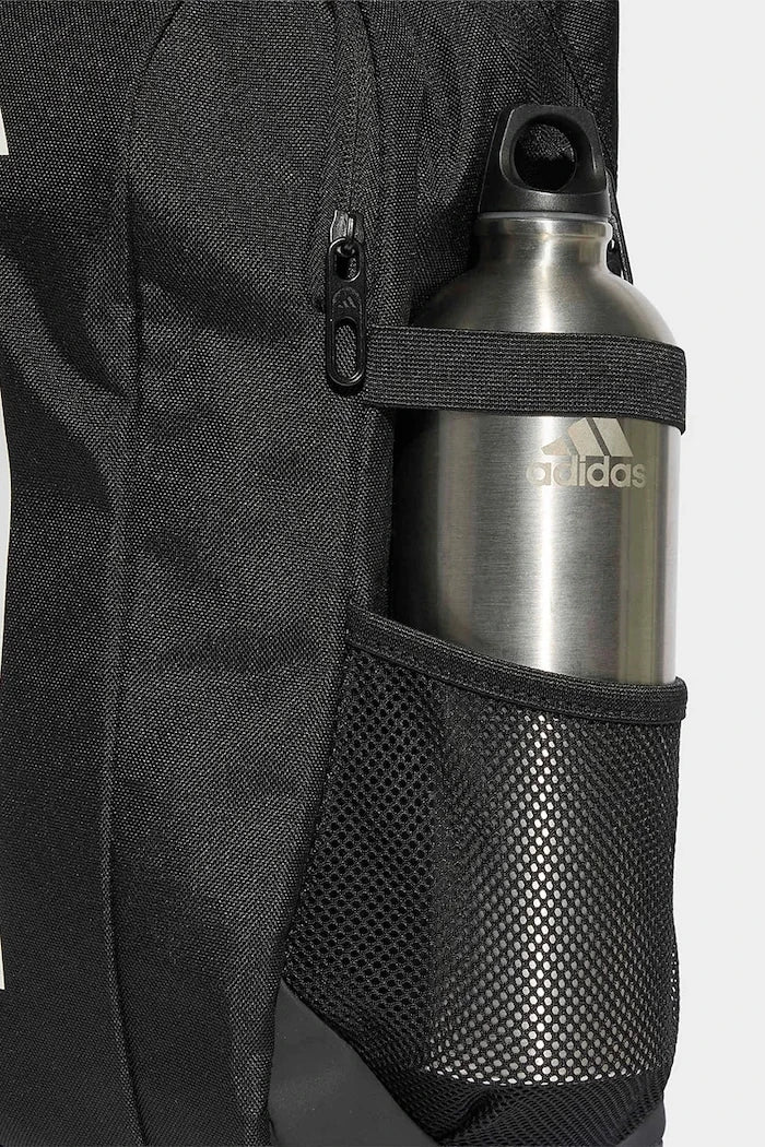 adidas Performance раница за деца