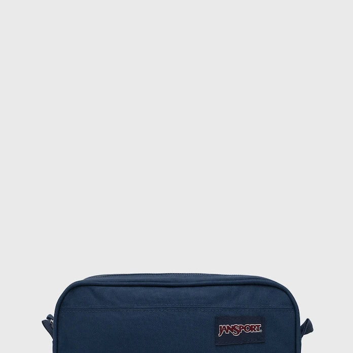 Jansport Kalem Kutusu