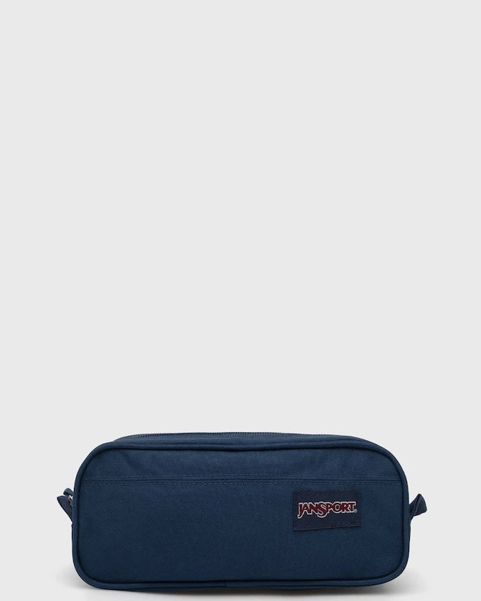 Jansport Kalem Kutusu