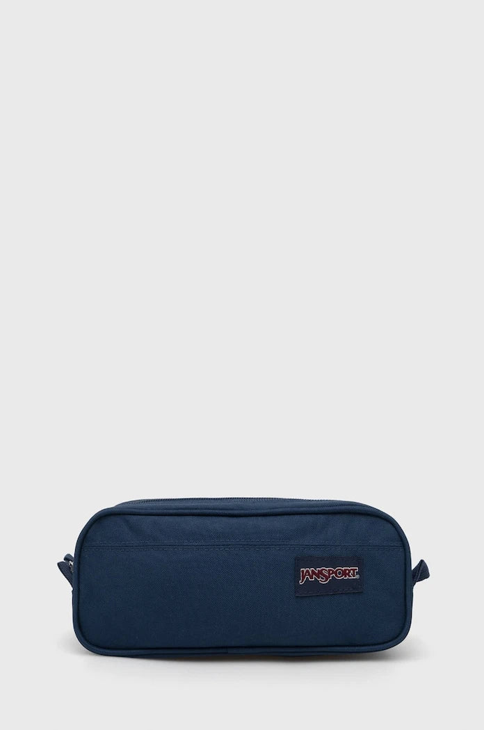 Jansport Kalem Kutusu