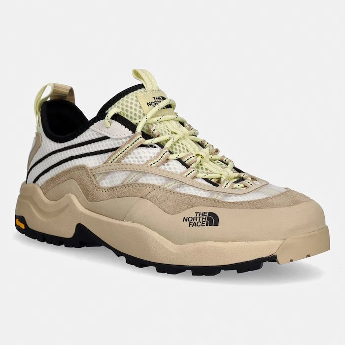 Обувки The North Face Clyffe Ultra