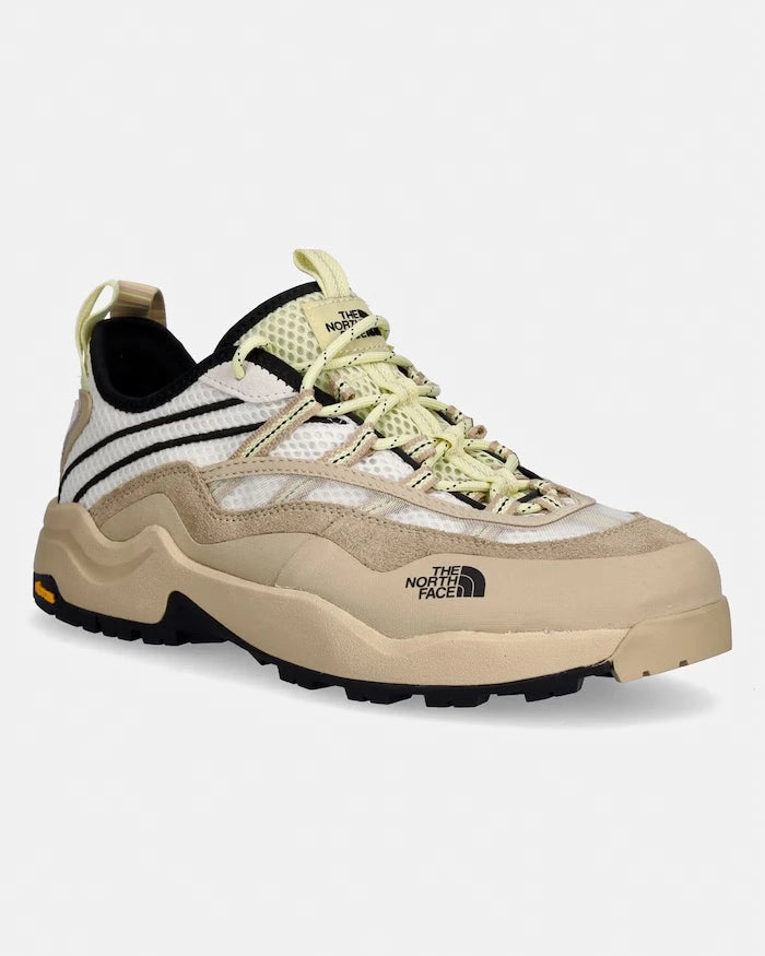 The North Face Clyffe Ultra