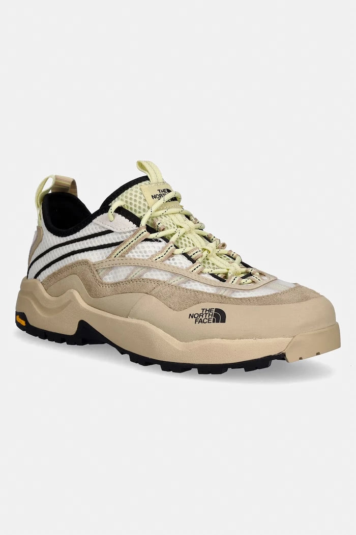 Обувки The North Face Clyffe Ultra