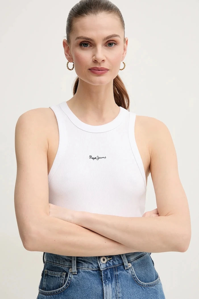 Топ Pepe Jeans MARIAN