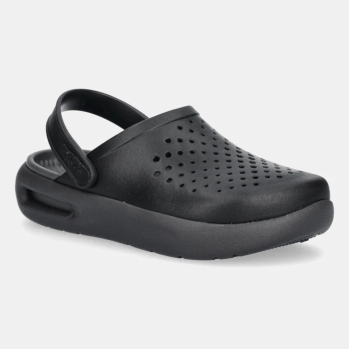 Чехли Crocs Inmotion Clog