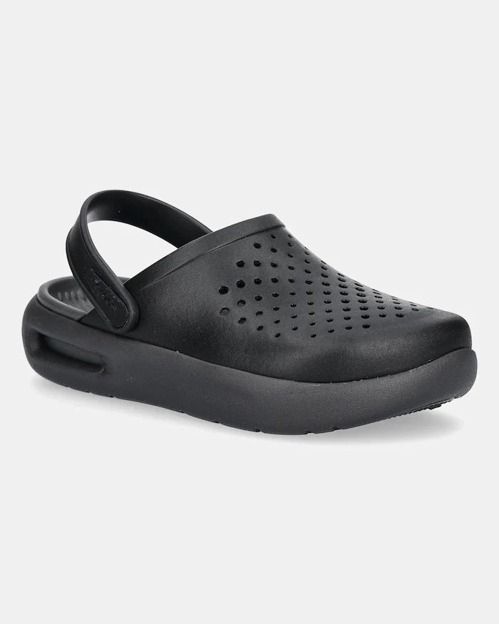 Crocs Inmotion Clog Terlik