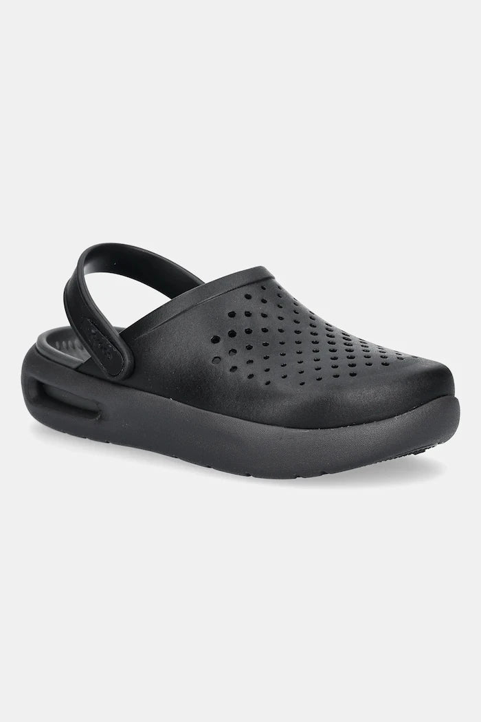 Чехли Crocs Inmotion Clog