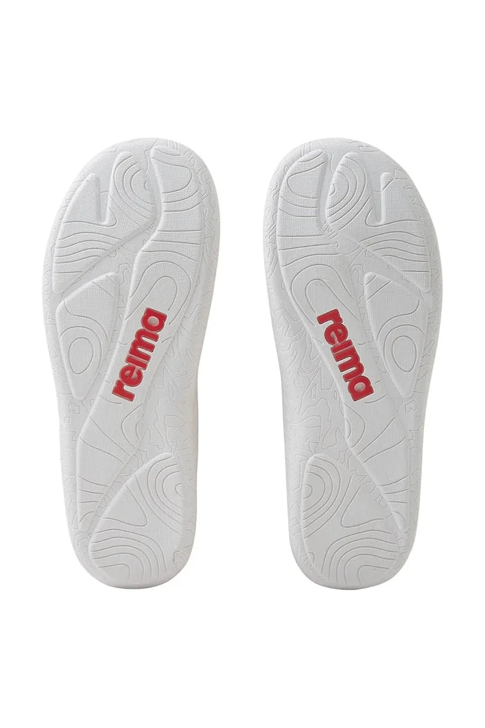 Reima çocuk spor sandalet ayakkabıları Valoa