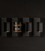 The Ultimate Manuka Gift Set (500g)