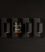 The Ultimate Manuka Gift Set (500g)