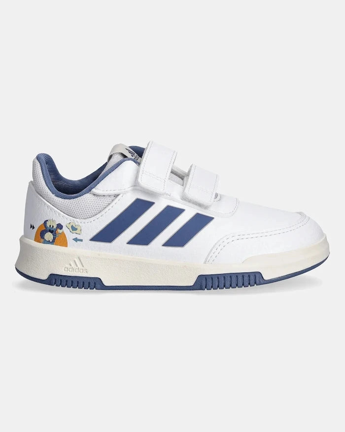adidas TENSAUR SPORT MICKEY Çocuk Spor Ayakkabı