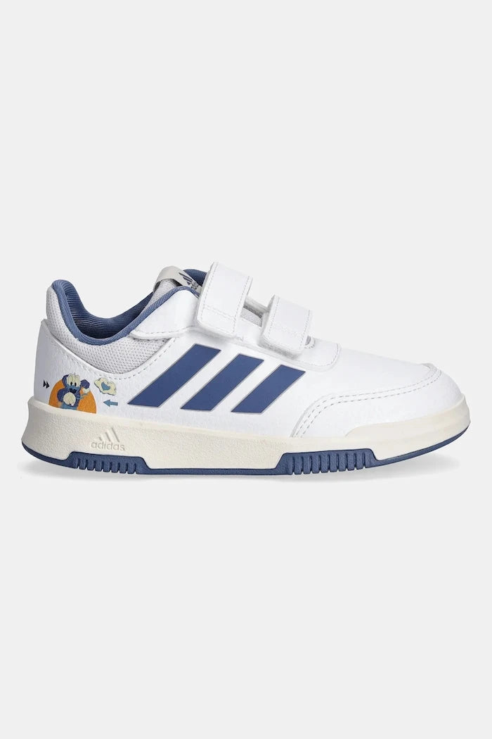 Детски маратонки adidas TENSAUR SPORT MICKEY
