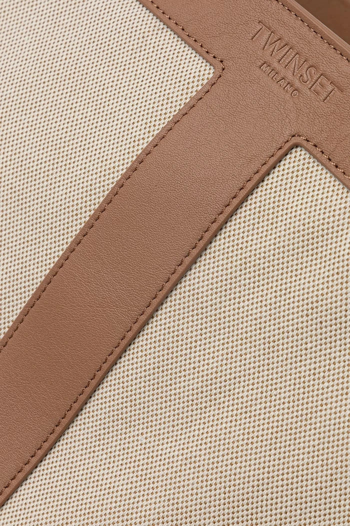Twinset Чанта tote дамска