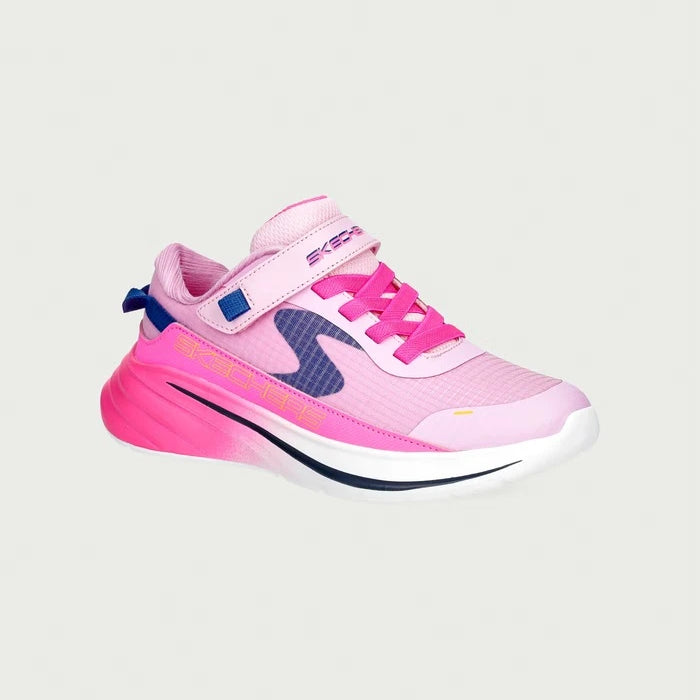 Skechers çocuk spor ayakkabısı WAVE 92 - IMARA LITE