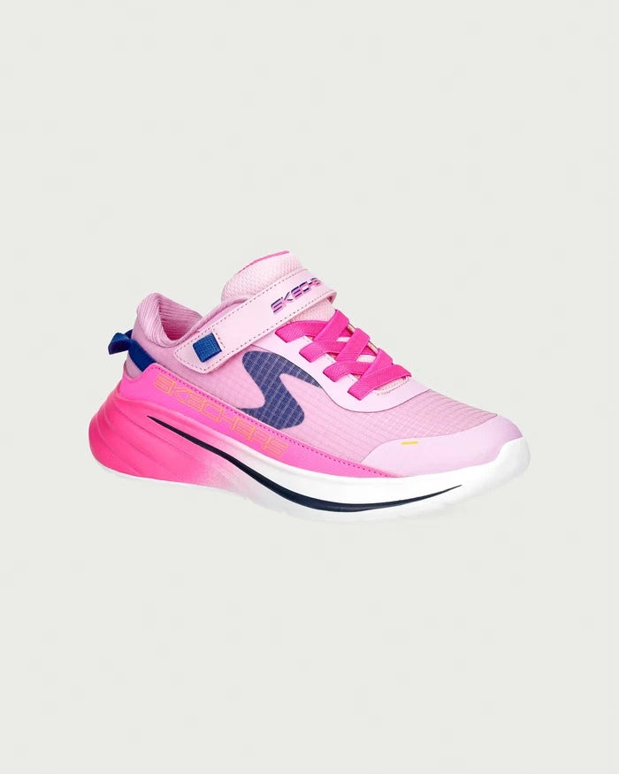 Skechers çocuk spor ayakkabısı WAVE 92 - IMARA LITE