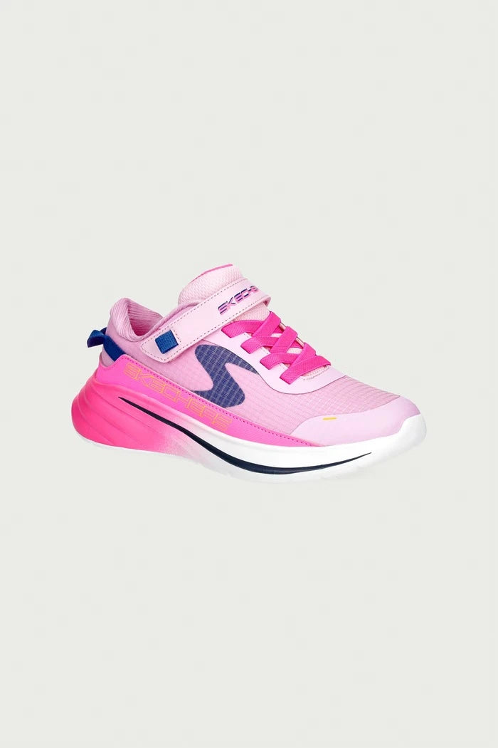 Skechers çocuk spor ayakkabısı WAVE 92 - IMARA LITE
