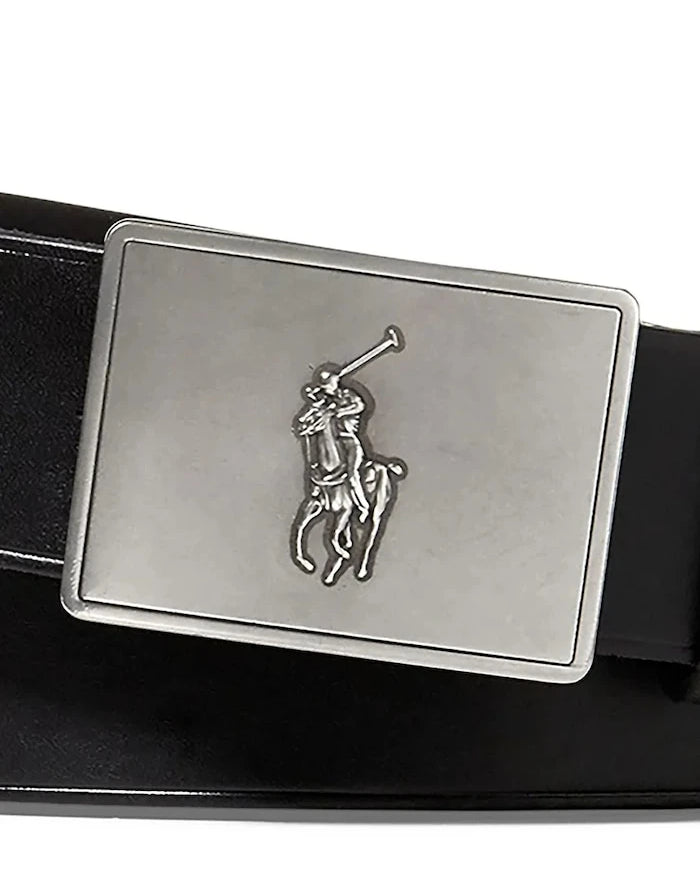 Polo Ralph Lauren Deri Kemer