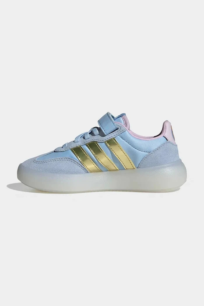 adidas DISNEY BARREDA DECODE ANNA Çocuk Spor Ayakkabı