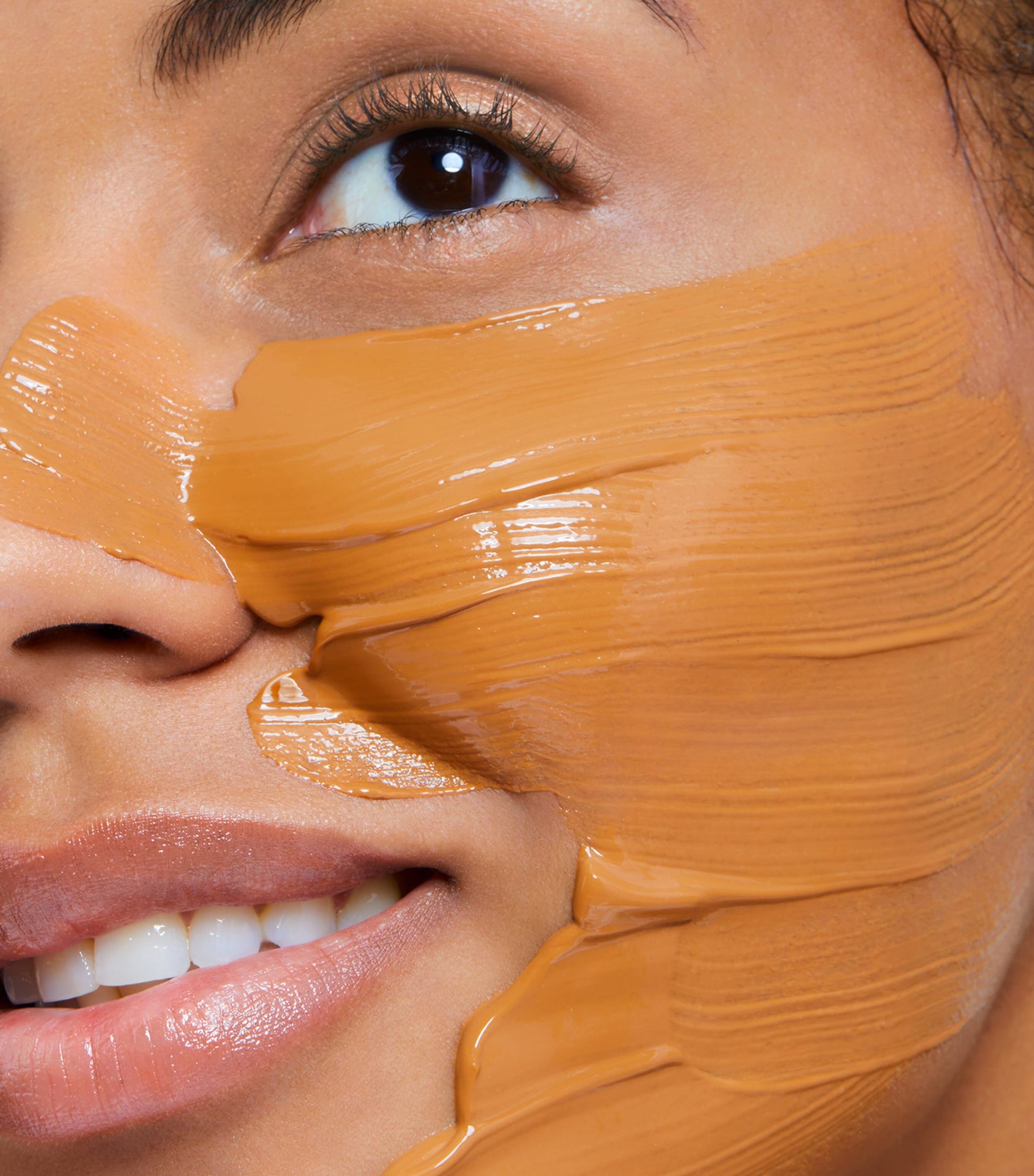 Cellcosmet Precious Mask (100ml)