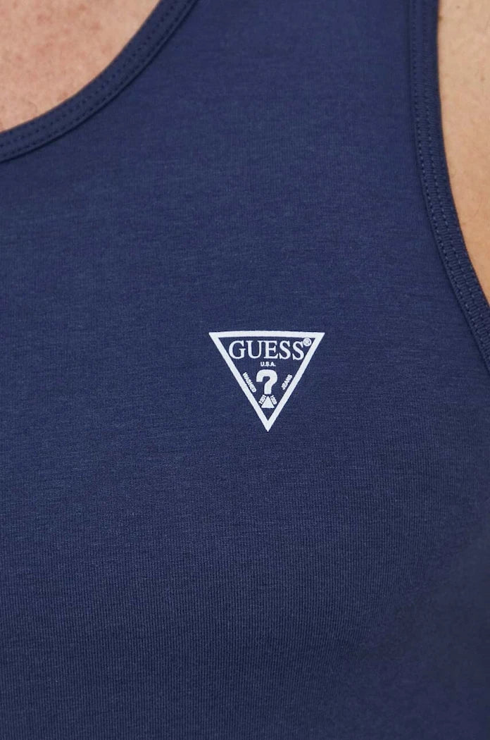 Guess Tişört
