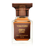 TOM FORD Ébène Fumè Eau de Parfum (30ml)