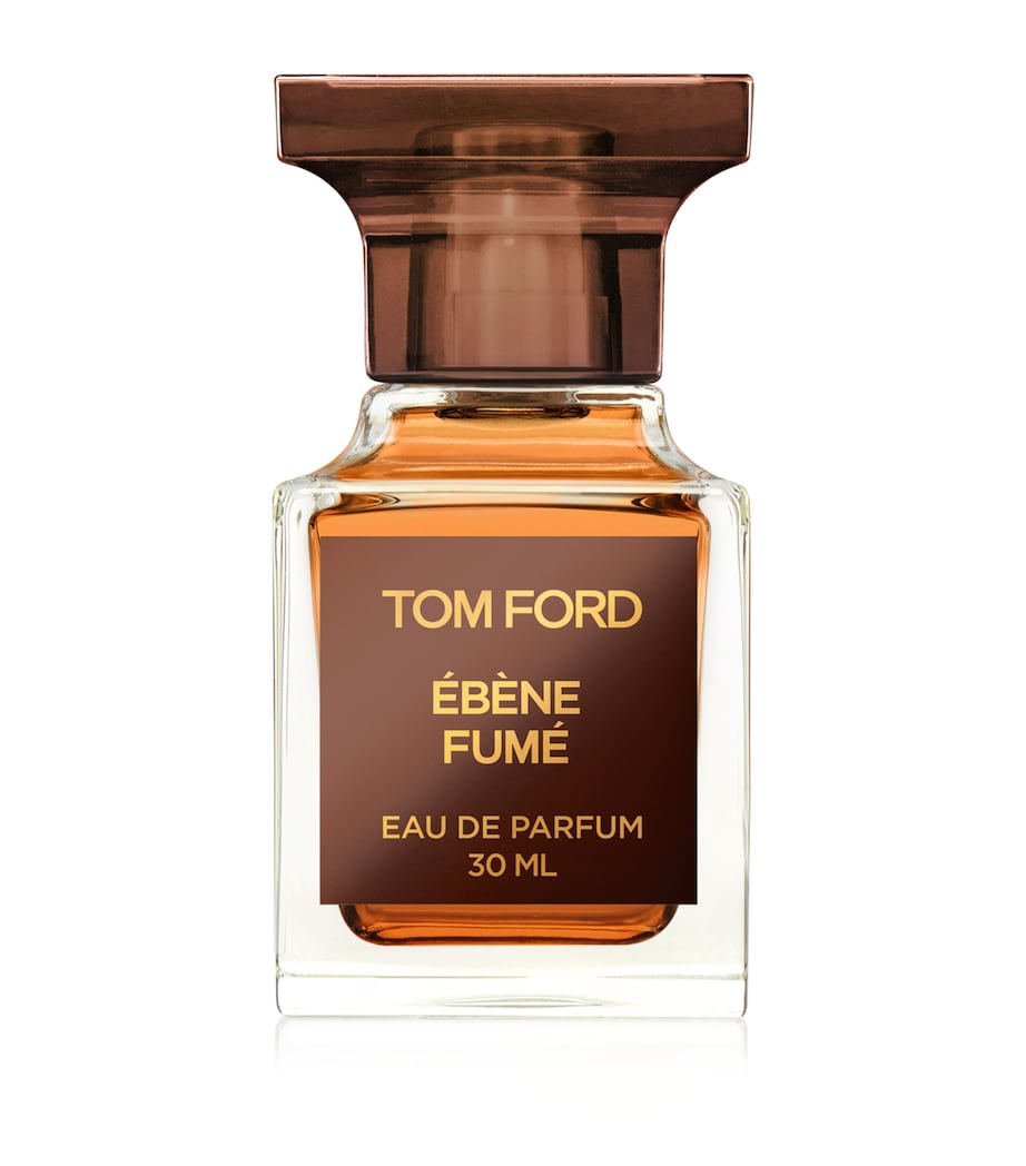 TOM FORD Ébène Fumè Eau de Parfum (30ml)