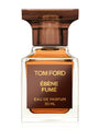 TOM FORD Ébène Fumè Eau de Parfum (30ml)