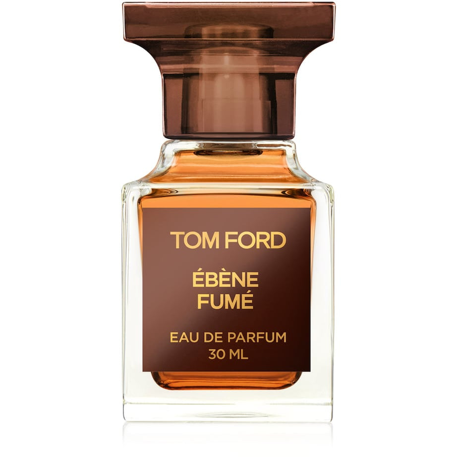 TOM FORD Ébène Fumè Eau de Parfum (30ml)