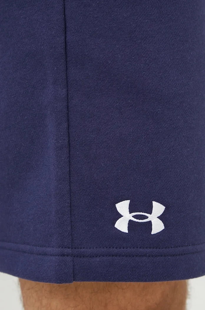Къс панталон Under Armour