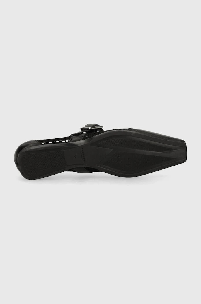Балеринки Vagabond Shoemakers WIOLETTA