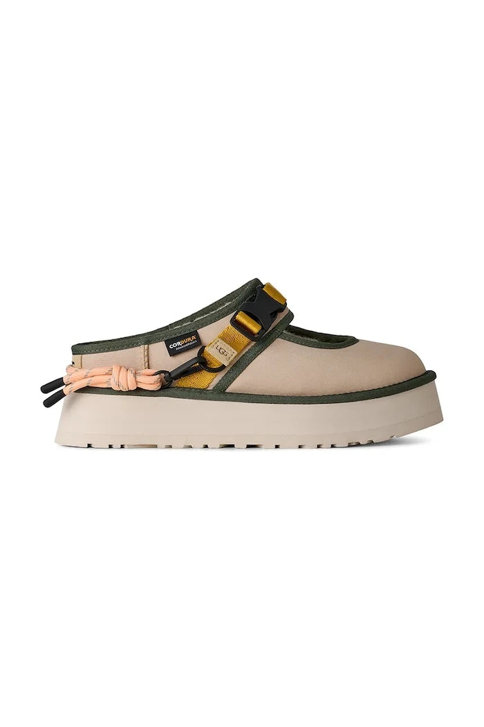 Пантофи UGG W Bea Mary Jane Wildwood