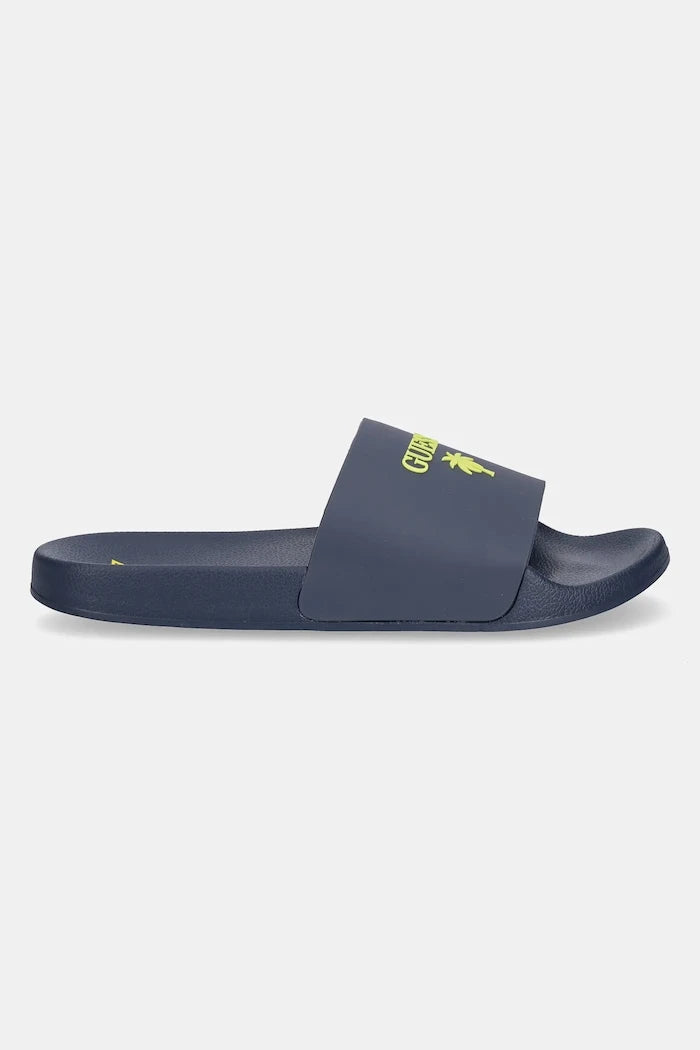 Guess SLIDES PALMA Terlik