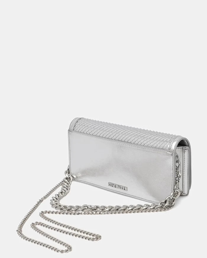 Steve Madden чанта crossbody дамска Btaya