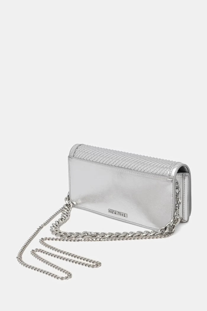 Steve Madden чанта crossbody дамска Btaya