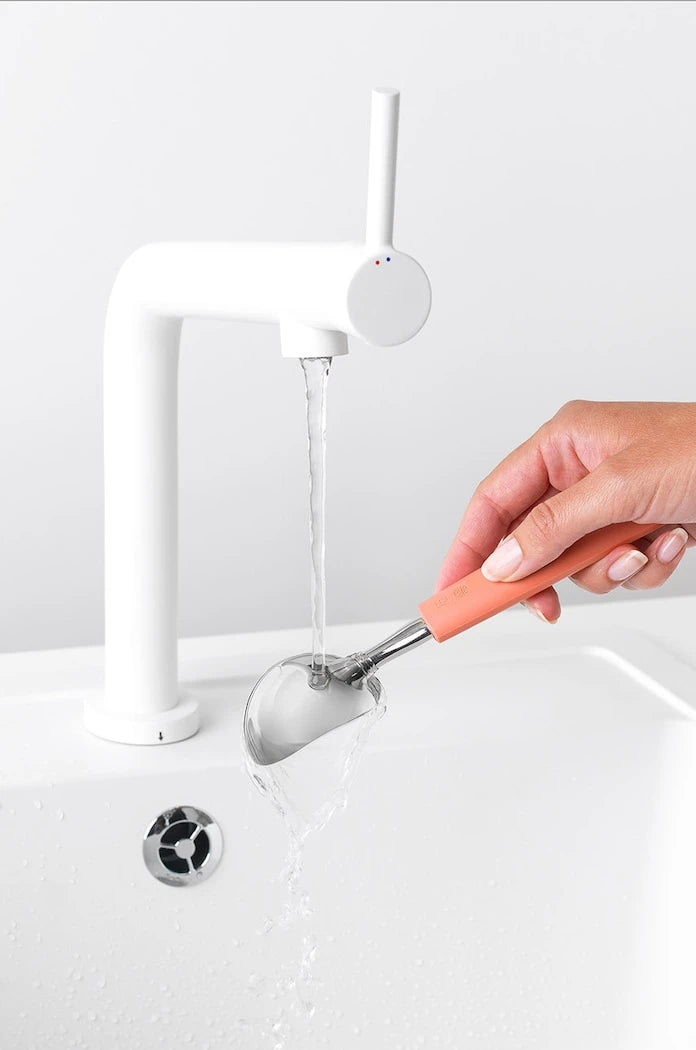 Brabantia Dondurma Kaşığı