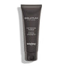 Sisley Sisleyum Purifying Cleansing Gel (125ml)
