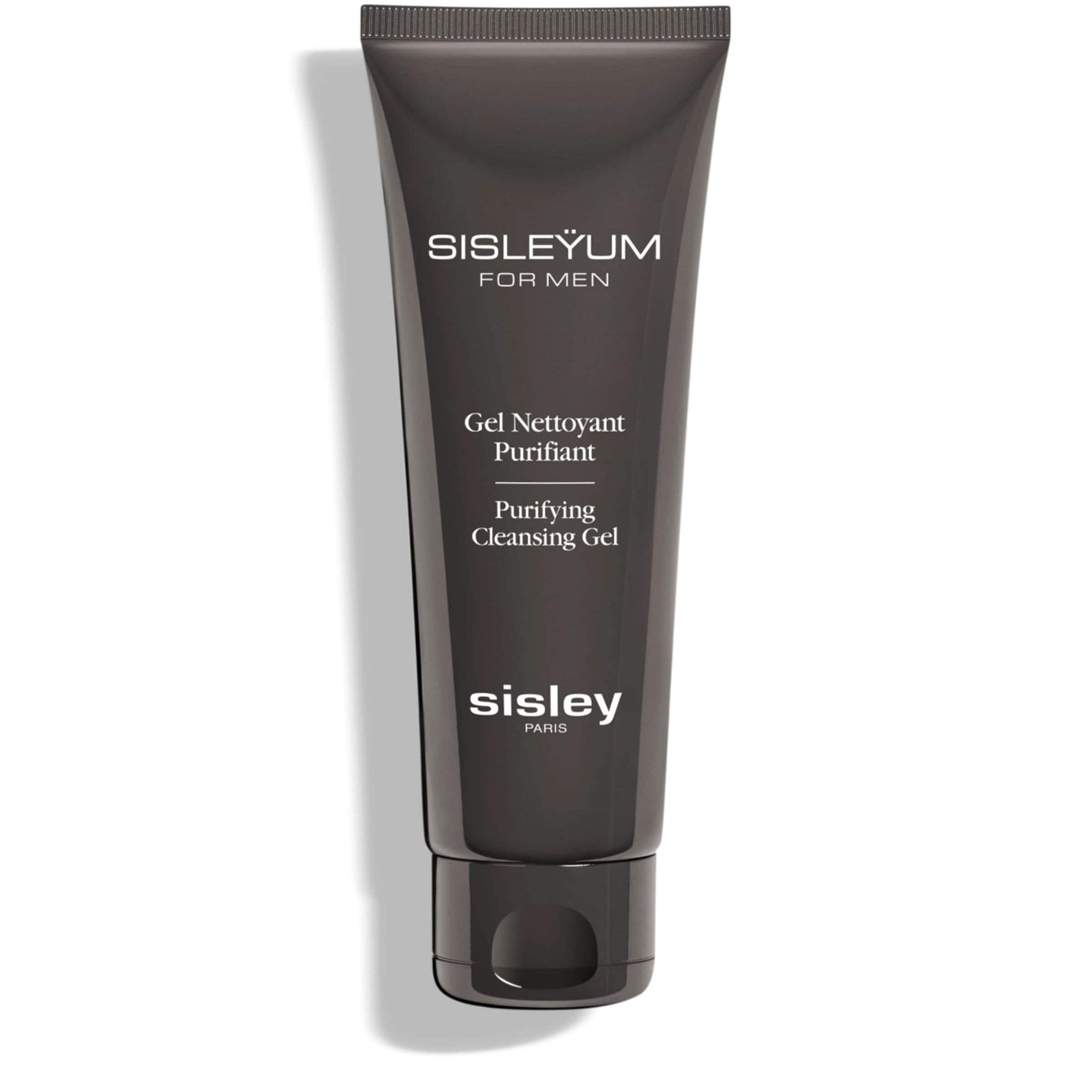 Sisley Sisleyum Purifying Cleansing Gel (125ml)