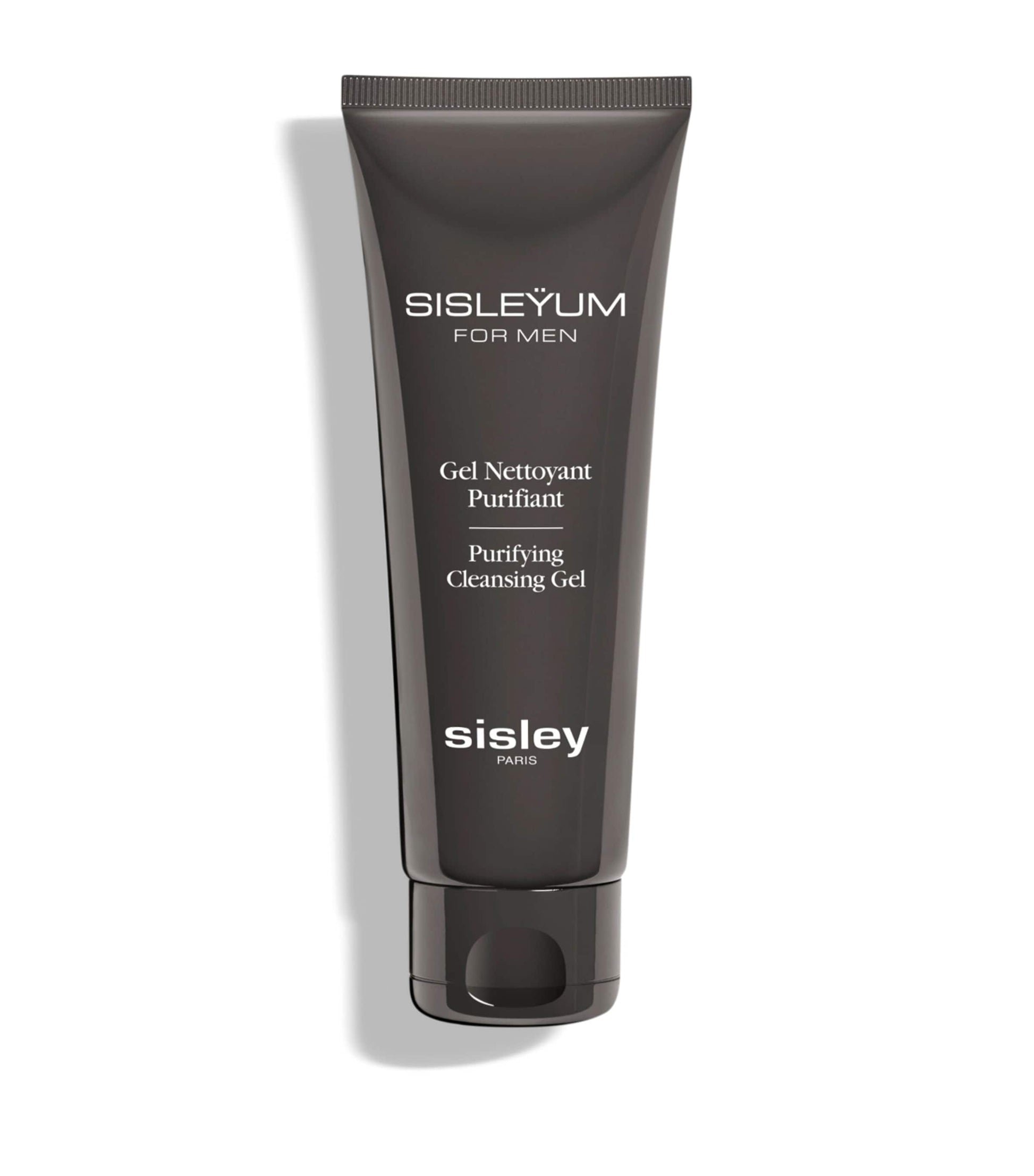 Sisley Sisleyum Purifying Cleansing Gel (125ml)